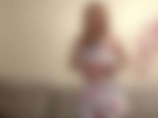 ArlaMarusarz's Live Sex Cam Show