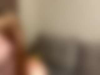 Live cam show with ArlaMarusarz - Facial on fapnchat
