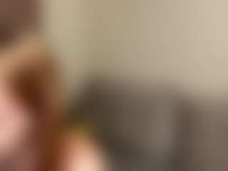 Live cam show with ArlaMarusarz - Blue Eyes on fapnchat