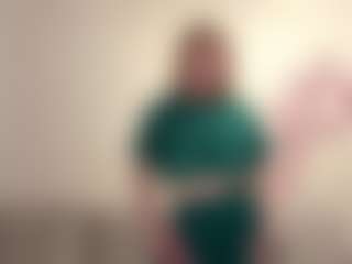 Live cam show with ArlaMarusarz - Joi on TeamSkeetLive
