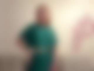 Live cam show with ArlaMarusarz - Joi on TeamSkeetLive