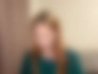 Live cam show with ArlaMarusarz - Joi on Milfs Live