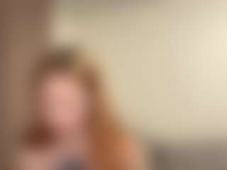 ArlaMarusarz's Live Sex Cam Show