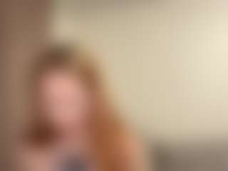 ArlaMarusarz's Live Sex Cam Show