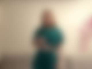 Live cam show with ArlaMarusarz - Thin on Milfs Live