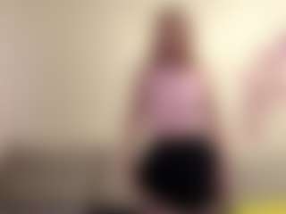 ArlaMarusarz's Live Sex Cam Show