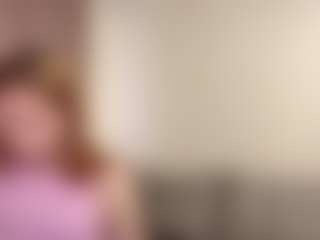 ArlaMarusarz's Live Sex Cam Show