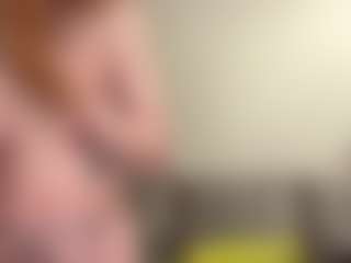 Live cam show with ArlaMarusarz - Thin on Camsoda