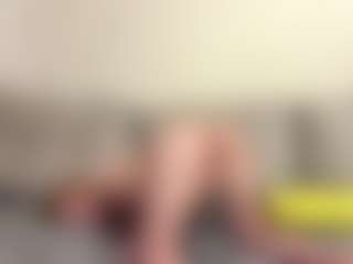 Live cam show with ArlaMarusarz - Thin on sexylive.show