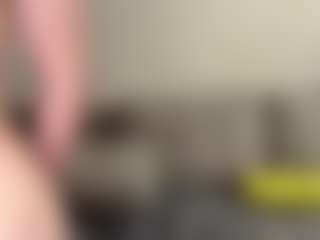 ArlaMarusarz's Live Sex Cam Show