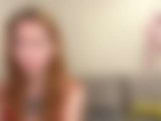 ArlaMarusarz's Live Sex Cam Show