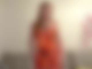 ArlaMarusarz's Live Sex Cam Show