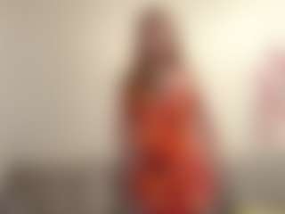 ArlaMarusarz's Live Sex Cam Show