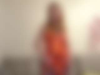 ArlaMarusarz's Live Sex Cam Show