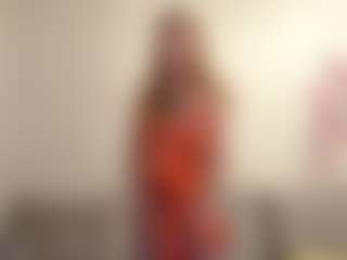 Live cam show with ArlaMarusarz - Small Tits on Camsoda