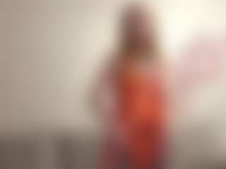 Live cam show with ArlaMarusarz - College Teen (18+) on Taboo Cams XXX