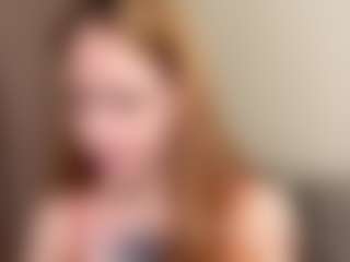 Live cam show with ArlaMarusarz - Handjob on CamwithHer