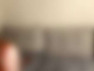 Live cam show with ArlaMarusarz - Flashing on Camsoda
