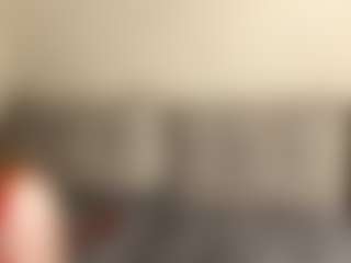 Live cam show with ArlaMarusarz - Flashing on Camsoda