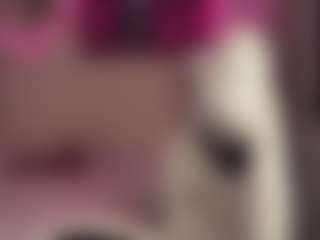 Live cam show with KaliVi - Striptease on numayanayam.club