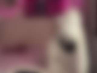 Live cam show with KaliVi - Skinny on numayanayam.club