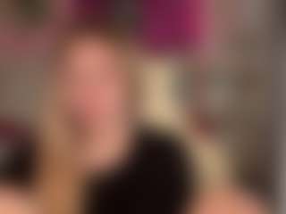 KaliVi's Live Sex Cam Show