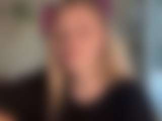 KaliVi's Live Sex Cam Show