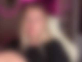 KaliVi's Live Sex Cam Show