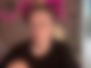 KaliVi's Live Sex Cam Show