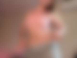 Live cam show with KaliVi - Blue Eyes on SinfulBabes