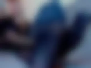 yourGoddessEva's Live Sex Cam Show