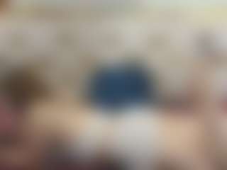 Live cam show with Andry-Will - Role Play on Fling VIP Chat
