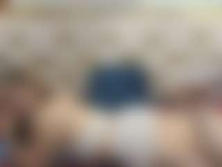 Live cam show with Andry-Will - Role Play on chickslive.net