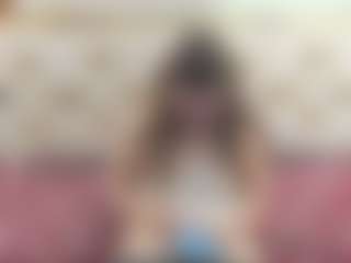 Live cam show with Andry-Will - Role Play on anonymated.com