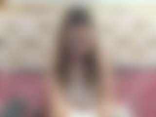 Live cam show with Andry-Will - Body Massage on testsause.com