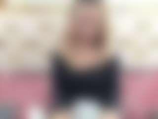 Live cam show with Andry-Will - Camel Toe on Fling VIP Chat