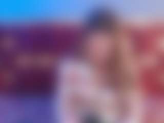 Live cam show with Andry-Will - Role Play on iamadamtest123.com