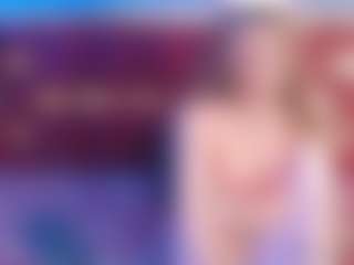 Live cam show with Andry-Will - Role Play on galaxygirlnitro.com