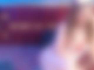 Live cam show with Andry-Will - Camel Toe on galaxygirlnitro.com
