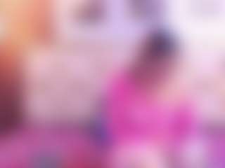 Live cam show with Andry-Will - Role Play on hrnylive.com