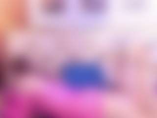 Live cam show with Andry-Will - Role Play on fuklive.com