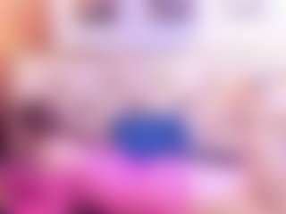 Live cam show with Andry-Will - Role Play on makecum.org