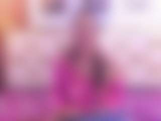 Live cam show with Andry-Will - Normal on googirlz