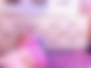 Live cam show with Andry-Will - Role Play on xDating