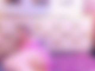 Live cam show with Andry-Will - Camel Toe on mypornchat.com