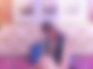 Live cam show with Andry-Will - Normal on Pornisteam.com