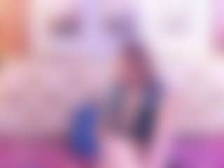Live cam show with Andry-Will - Camel Toe on Pornisteam.com