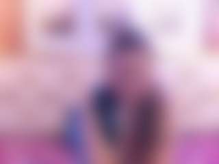 Live cam show with Andry-Will - Normal on googirlz