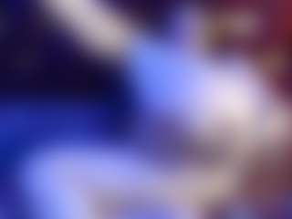 Andry-Will's Live Sex Cam Show