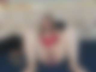 Live cam show with Andry-Will - Body Massage on Gym Cam Girls